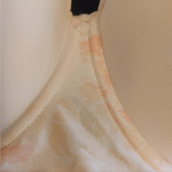 Freya Bra Strapless Conversion - Picture 4 of 6